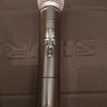 SHURE ULXP58-7.jpg|Соляр Мар'ян 